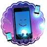 Profile Picture - mephone4_fictionkin