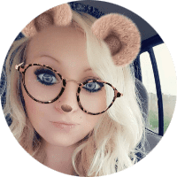 Profile Picture - hanaraechu