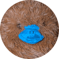 Profile Picture - slightlyrawvermin