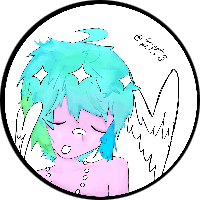 bugzii_x on Kandi Pad