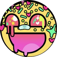 Profile Picture - k4ndik1dd