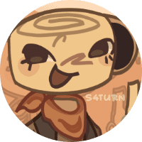 Profile Picture - huskyp0em