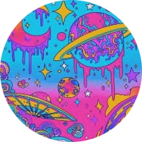 Profile Picture - ilikebread