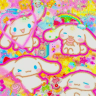 l1ld1ng0 on Kandi Pad