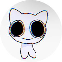 Profile Picture - arlothegayboi