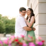 Profile Picture - igobycass
