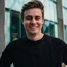 Profile Picture - akadennis