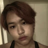 Profile Picture - rayray2010