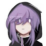 Profile Picture - ceris