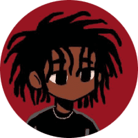 Profile Picture - klueless