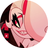 Profile Picture - ashybearrrr