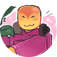 Profile Picture - andrew_and_ivan_sillyyayaya