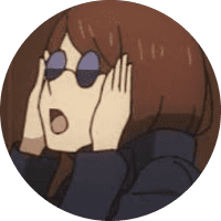 Profile Picture - liz_the_cat2