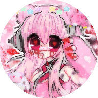 Profile Picture - torncupid_4steroid