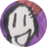 Profile Picture - maxarn13_drawing