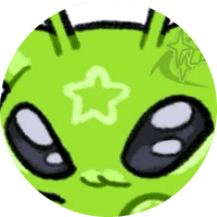 Profile Picture - hello765