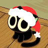 Profile Picture - bluu3ztk4d3