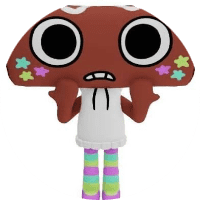Profile Picture - tripletbiggestfan
