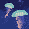 Profile Picture - cottagecorecaptain