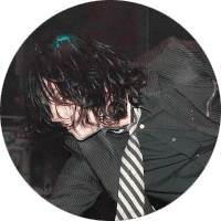 Profile Picture - ramonaflowers