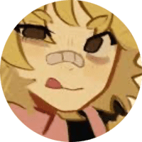 Profile Picture - laceyflashgamesfan_alt