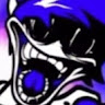 Profile Picture - chronocosmo14
