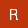 Profile Picture - rainiers