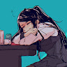 Profile Picture - emkamo