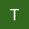 Profile Picture - tpizzi