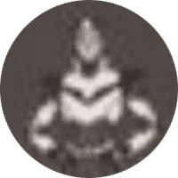Profile Picture - mister