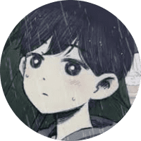 Profile Picture - cookiejimjim