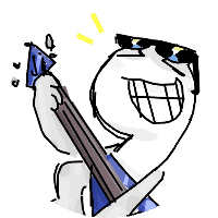 Profile Picture - oozetube