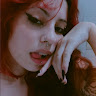 Profile Picture - mellzinhxx