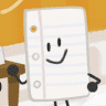 Profile Picture - physicalflat
