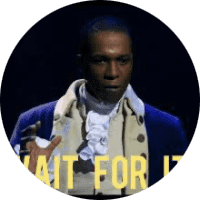 Profile Picture - aaronburr-sir