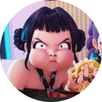 Profile Picture - ashy_washy
