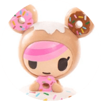 Profile Picture - weirdobugz