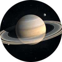 Profile Picture - astrology_circus
