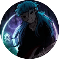 Profile Picture - kandiexe