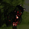 Profile Picture - rxforever
