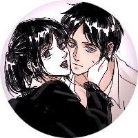 Profile Picture - lalathecoconut