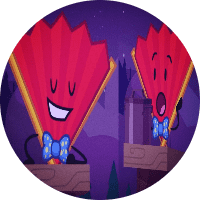 Profile Picture - ibuprof3n