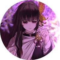 Profile Picture - rinakashimatsu