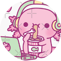 Profile Picture - alabale