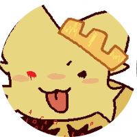 Profile Picture - forsaken_fan21