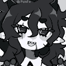 Profile Picture - vernbff