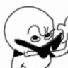 Profile Picture - guyyy