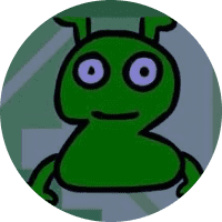 Profile Picture - chipotleburrito