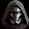 Profile Picture - jkfox