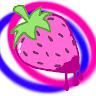 Profile Picture - strawberryjammer23